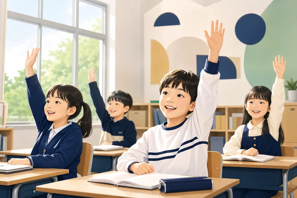 대구서부초등학교 사회과외 — 대구 서구 비산동 초등학교 연표·자료 해석·서술형 중심 화상 1:1 사회 수업 대구서부초등학교 사회과외 — 대구 서구 비산동 초등학교 연표·자료 해석·서술형 중심 화상 1:1 사회 수업