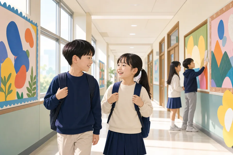 다대초등학교 사회과외 — 부산 사하구 다대동 초등학교 연표·자료 해석·서술형 중심 화상 1:1 사회 수업 다대초등학교 사회과외 — 부산 사하구 다대동 초등학교 연표·자료 해석·서술형 중심 화상 1:1 사회 수업