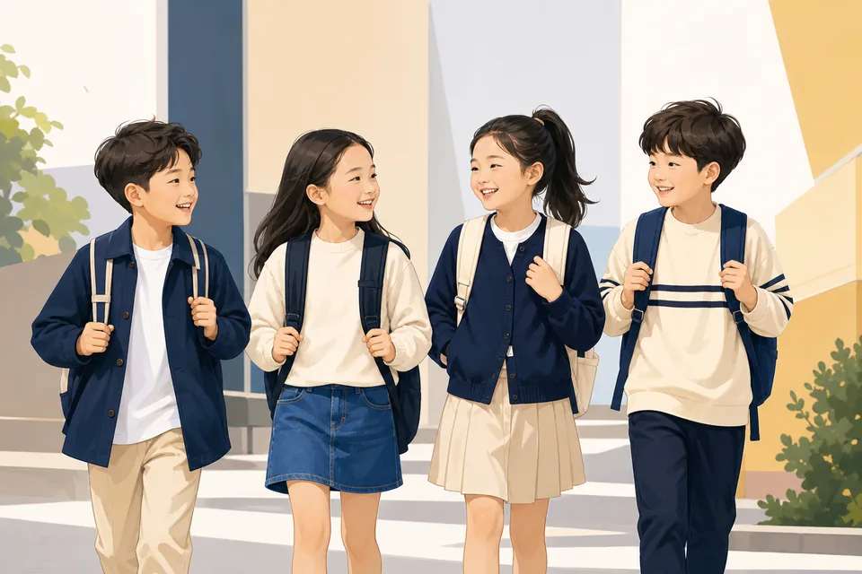 대구함지초등학교 사회과외 — 대구 북구 동천동 초등학교 연표·자료 해석·서술형 중심 화상 1:1 사회 수업 대구함지초등학교 사회과외 — 대구 북구 동천동 초등학교 연표·자료 해석·서술형 중심 화상 1:1 사회 수업