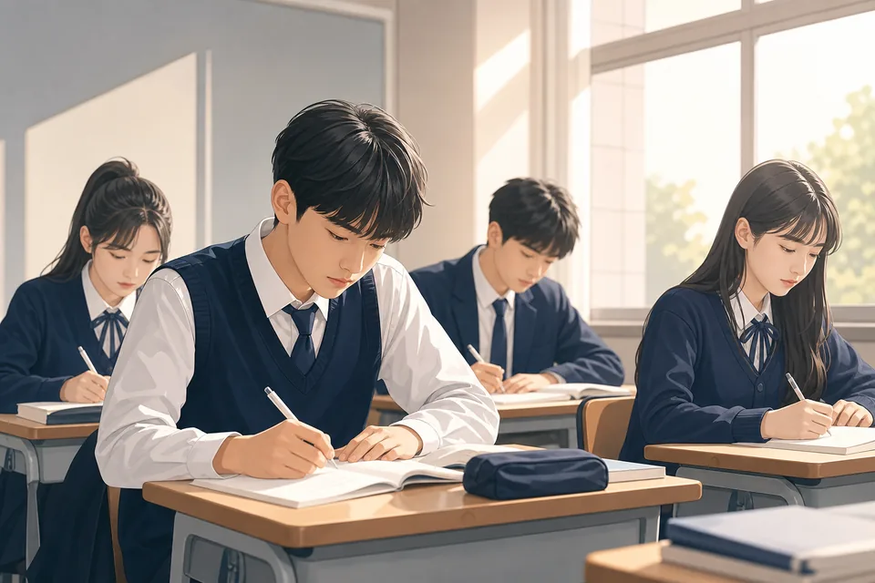 매천고등학교 사회과외 — 대구 북구 태전동 고등학교 연표·자료 해석·서술형 중심 화상 1:1 사회 수업 매천고등학교 사회과외 — 대구 북구 태전동 고등학교 연표·자료 해석·서술형 중심 화상 1:1 사회 수업
