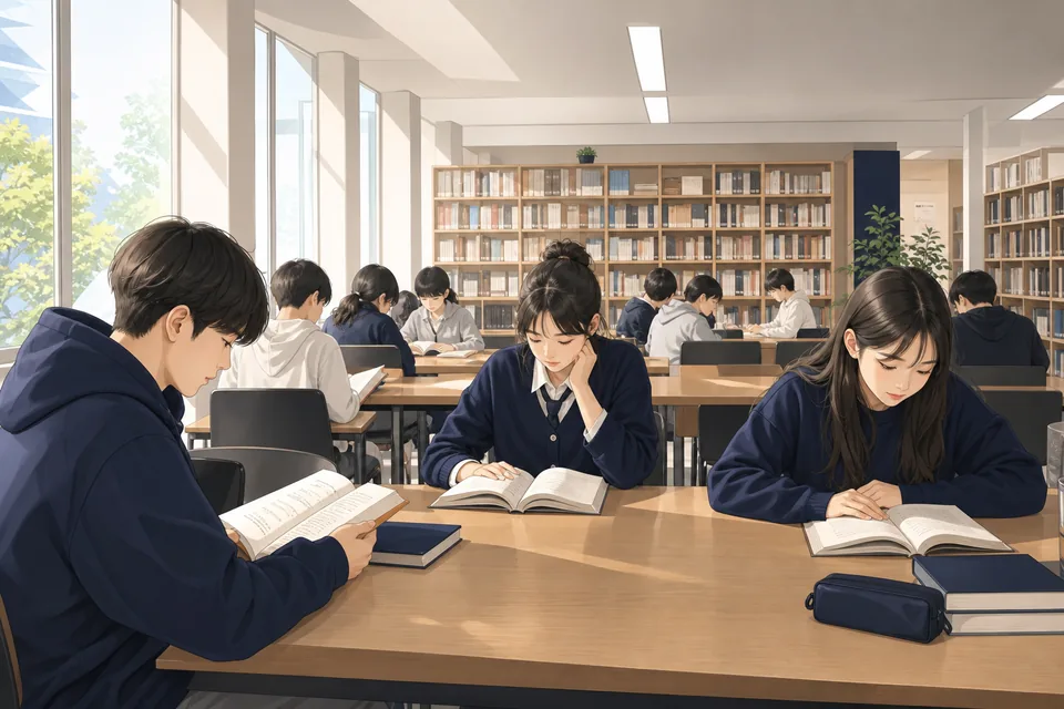 대구외국어고등학교 사회과외 — 대구 달서구 신당동 고등학교 연표·자료 해석·서술형 중심 화상 1:1 사회 수업 대구외국어고등학교 사회과외 — 대구 달서구 신당동 고등학교 연표·자료 해석·서술형 중심 화상 1:1 사회 수업