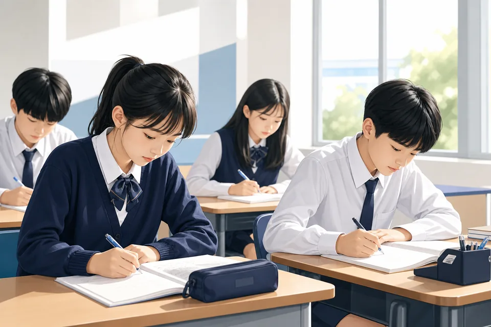 대진중학교 사회과외 — 대구 달서구 대곡동 중학교 연표·자료 해석·서술형 중심 화상 1:1 사회 수업