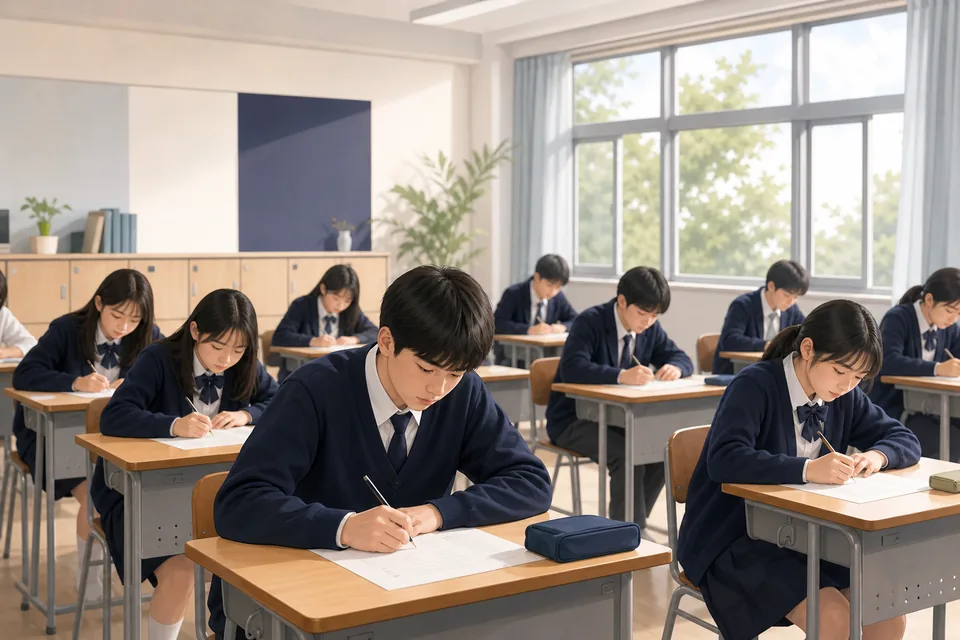 부계중학교 사회과외 — 대구 군위군 부계면 중학교 연표·자료 해석·서술형 중심 화상 1:1 사회 수업 부계중학교 사회과외 — 대구 군위군 부계면 중학교 연표·자료 해석·서술형 중심 화상 1:1 사회 수업