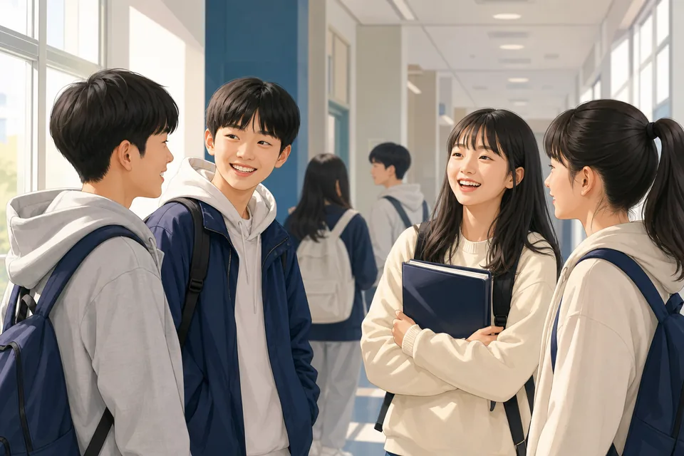 심인중학교 사회과외 — 대구 달성군 다사읍 중학교 연표·자료 해석·서술형 중심 화상 1:1 사회 수업 심인중학교 사회과외 — 대구 달성군 다사읍 중학교 연표·자료 해석·서술형 중심 화상 1:1 사회 수업
