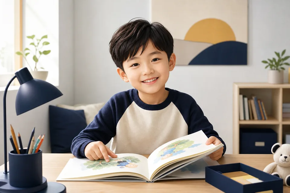 사매면 초1 사회과외 — 전북 남원시 초1 학생 화상 1:1 사회 수업 사매면 초1 사회과외 — 전북 남원시 초1 학생 화상 1:1 사회 수업