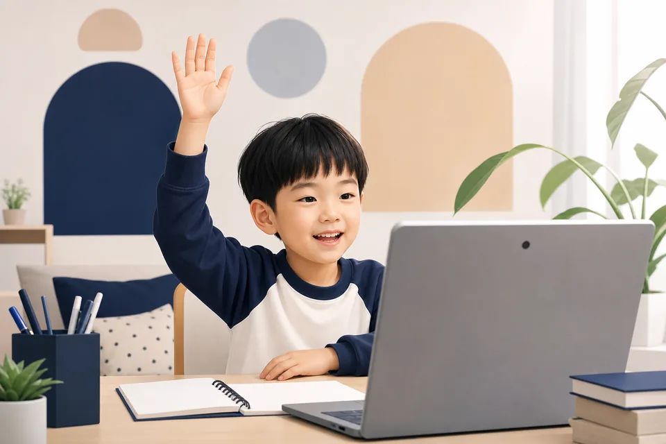 김제시 청하면 초1 사회과외 — 전북 김제시 초1 학생 화상 1:1 사회 수업 김제시 청하면 초1 사회과외 — 전북 김제시 초1 학생 화상 1:1 사회 수업