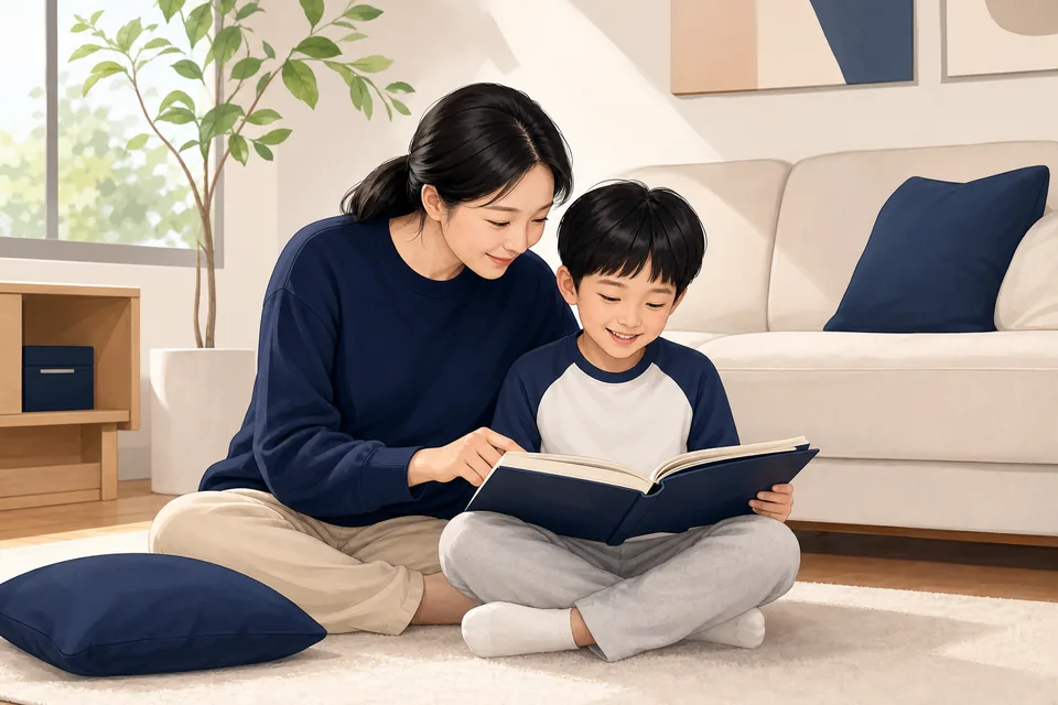 정읍시 북면 초1 사회과외 — 전북 정읍시 초1 학생 화상 1:1 사회 수업 정읍시 북면 초1 사회과외 — 전북 정읍시 초1 학생 화상 1:1 사회 수업