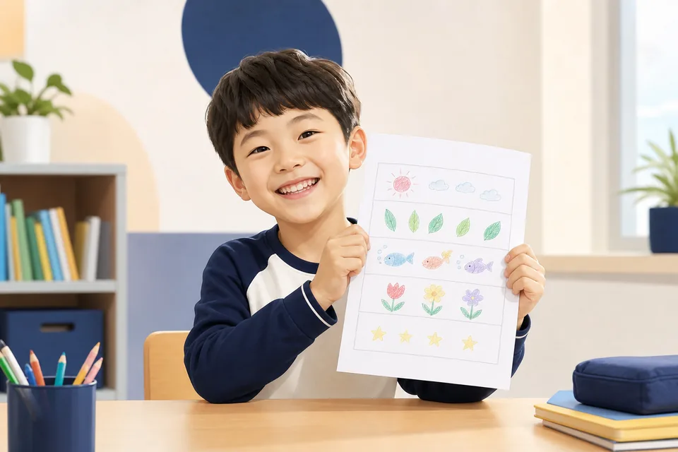 포항시 북구 청하면 초2 사회과외 — 경북 포항시 북구 초2 학생 화상 1:1 사회 수업 포항시 북구 청하면 초2 사회과외 — 경북 포항시 북구 초2 학생 화상 1:1 사회 수업