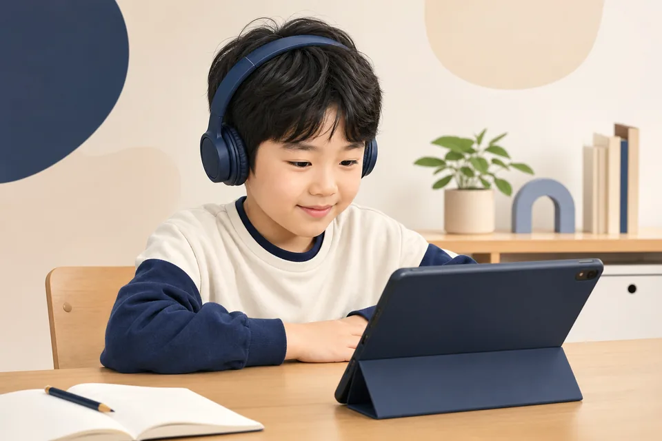 운문면 초2 사회과외 — 경북 청도군 초2 학생 화상 1:1 사회 수업 운문면 초2 사회과외 — 경북 청도군 초2 학생 화상 1:1 사회 수업