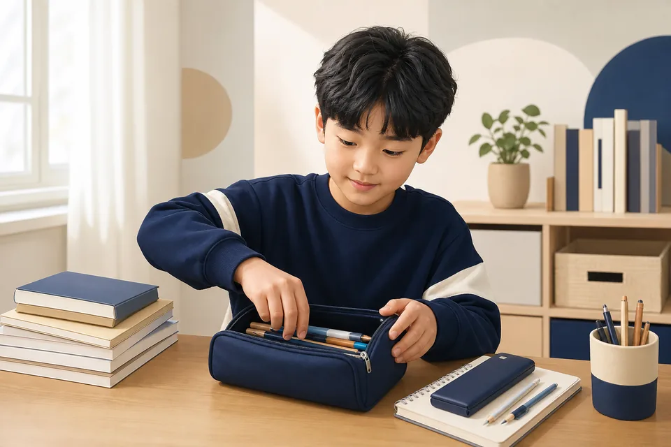 고부면 초3 사회과외 — 전북 정읍시 초3 학생 화상 1:1 사회 수업 고부면 초3 사회과외 — 전북 정읍시 초3 학생 화상 1:1 사회 수업