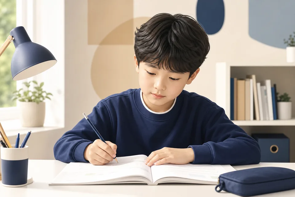 고부면 초4 사회과외 — 전북 정읍시 초4 학생 화상 1:1 사회 수업 고부면 초4 사회과외 — 전북 정읍시 초4 학생 화상 1:1 사회 수업