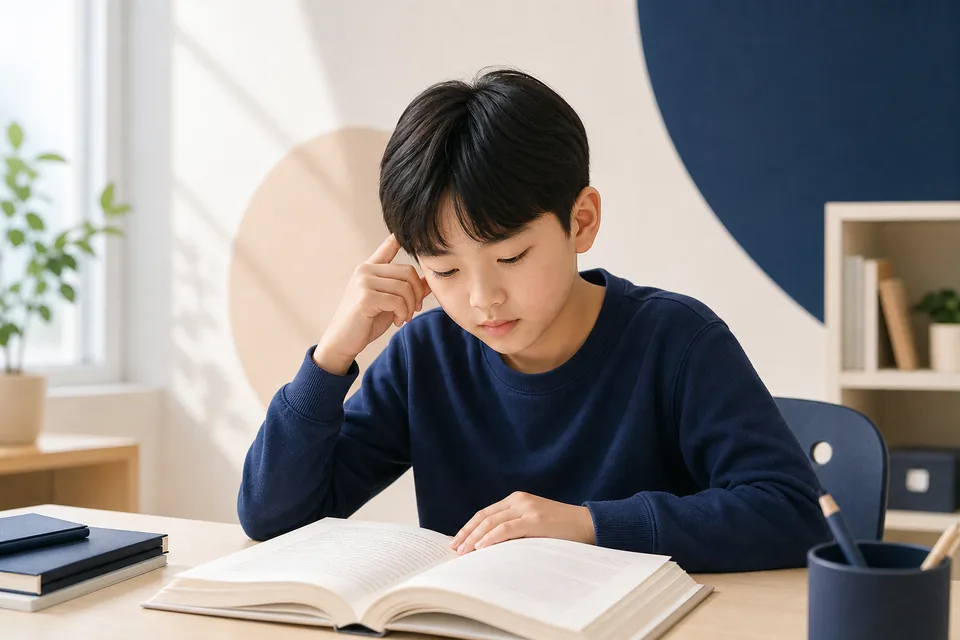 정읍시 북면 초5 사회과외 — 전북 정읍시 초5 학생 화상 1:1 사회 수업 정읍시 북면 초5 사회과외 — 전북 정읍시 초5 학생 화상 1:1 사회 수업
