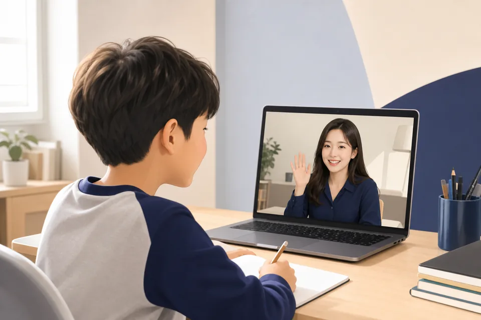 김제시 청하면 초5 사회과외 — 전북 김제시 초5 학생 화상 1:1 사회 수업 김제시 청하면 초5 사회과외 — 전북 김제시 초5 학생 화상 1:1 사회 수업