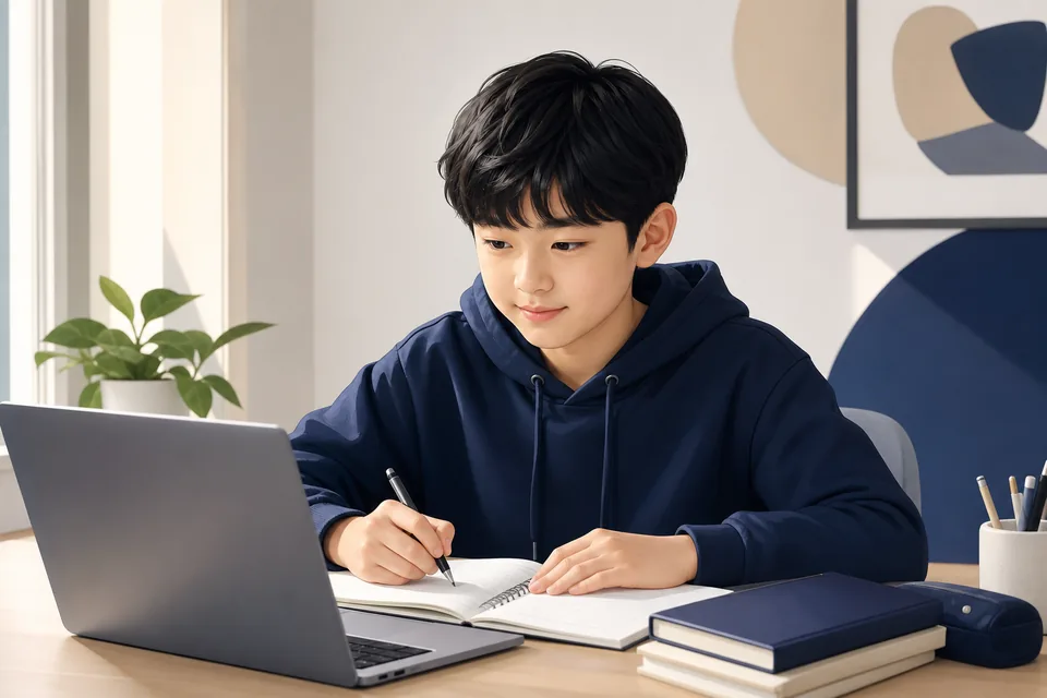 사매면 초6 사회과외 — 전북 남원시 초6 학생 화상 1:1 사회 수업 사매면 초6 사회과외 — 전북 남원시 초6 학생 화상 1:1 사회 수업
