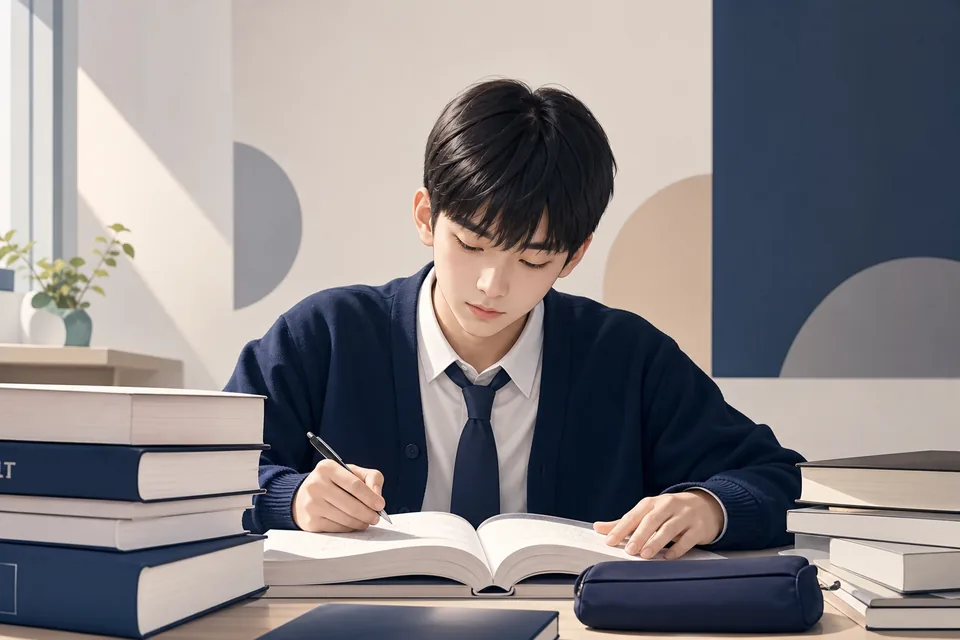 정읍시 입암면 고1 사회과외 — 전북 정읍시 고1 학생 화상 1:1 사회 수업 정읍시 입암면 고1 사회과외 — 전북 정읍시 고1 학생 화상 1:1 사회 수업