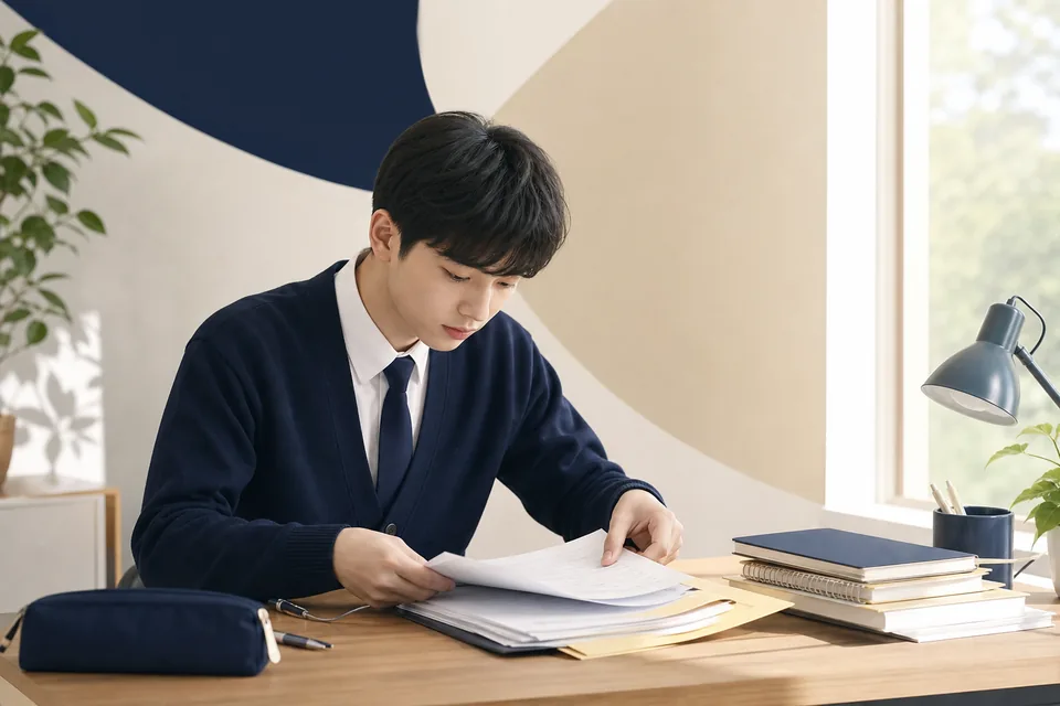 포항시 북구 청하면 고1 사회과외 — 경북 포항시 북구 고1 학생 화상 1:1 사회 수업 포항시 북구 청하면 고1 사회과외 — 경북 포항시 북구 고1 학생 화상 1:1 사회 수업