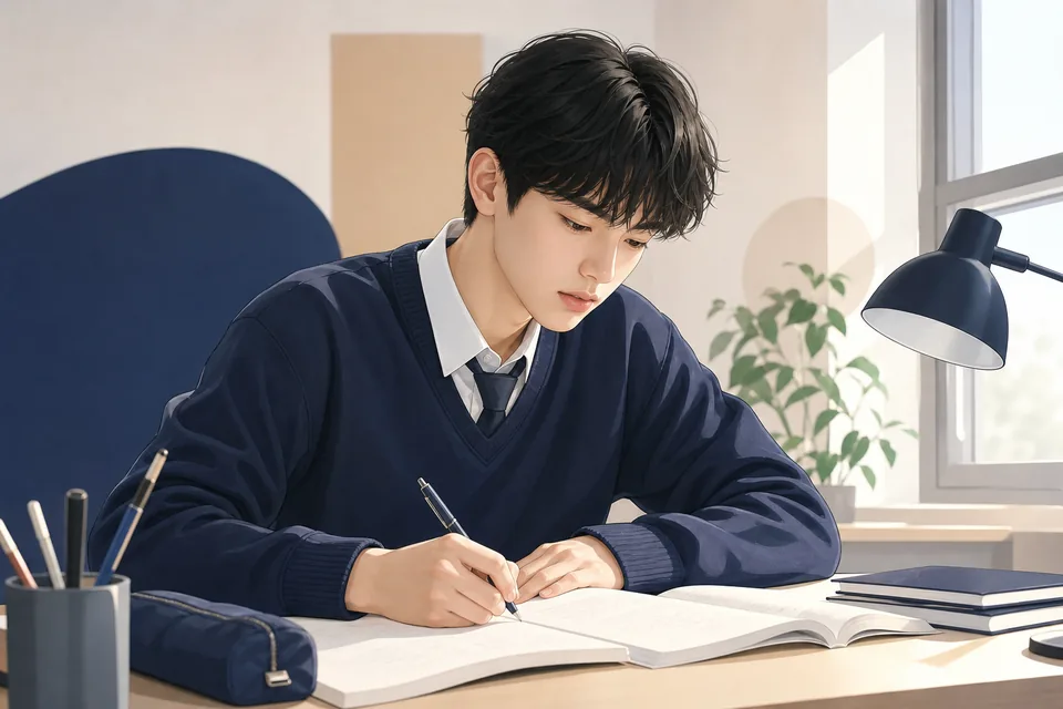 고부면 고2 사회과외 — 전북 정읍시 고2 학생 화상 1:1 사회 수업 고부면 고2 사회과외 — 전북 정읍시 고2 학생 화상 1:1 사회 수업