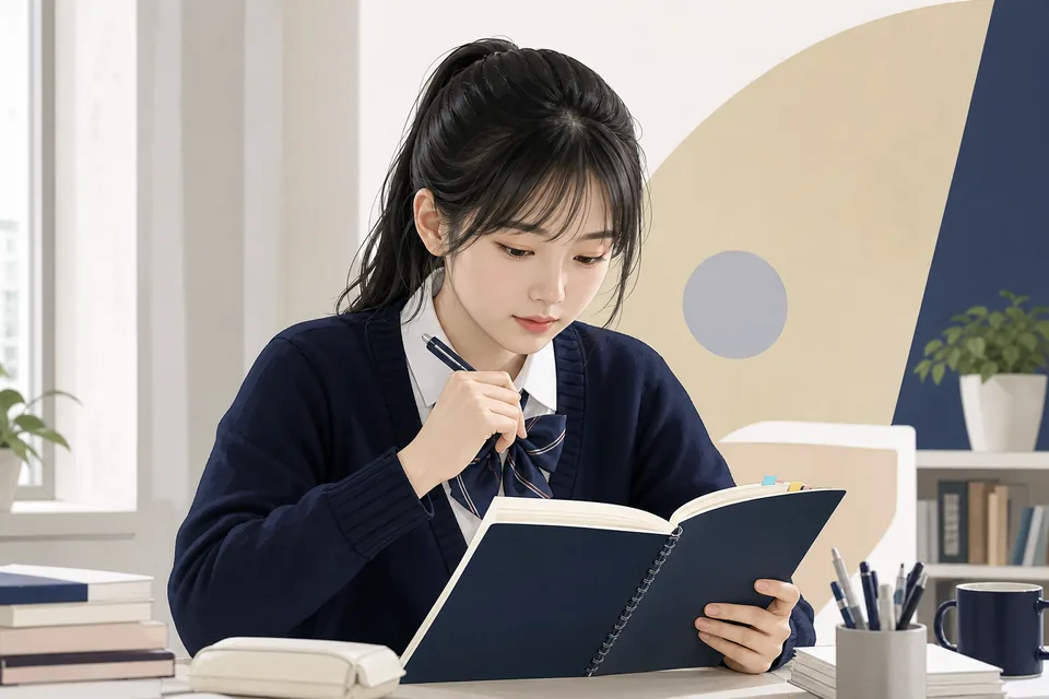 고2 사회 교과서 출판사별 시험 대비 — 단원별 출제 포인트와 1:1 화상 수업 고2 사회 교과서 출판사별 시험 대비 — 단원별 출제 포인트와 1:1 화상 수업