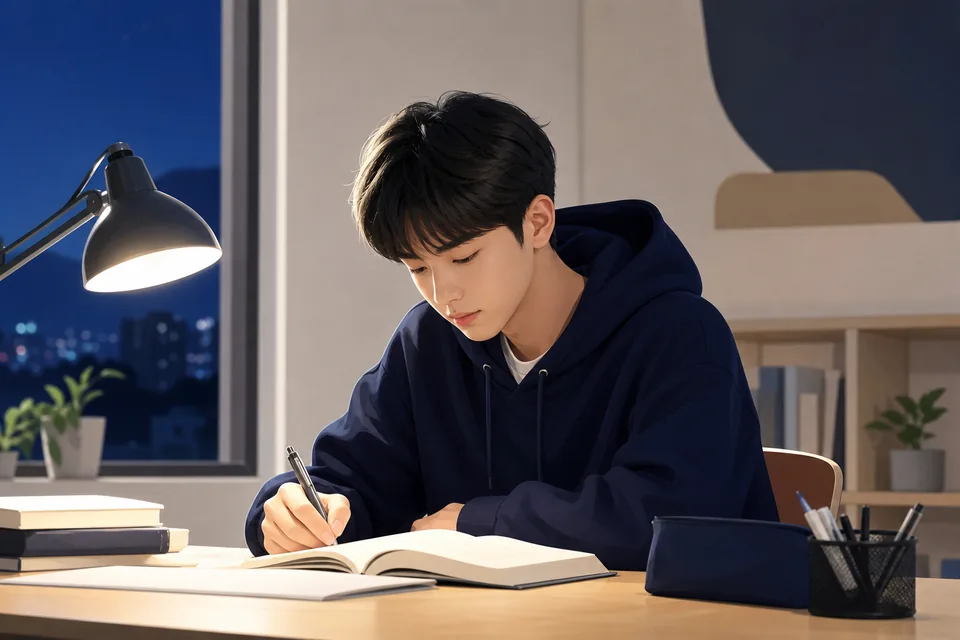 정읍시 북면 고2 사회과외 — 전북 정읍시 고2 학생 화상 1:1 사회 수업 정읍시 북면 고2 사회과외 — 전북 정읍시 고2 학생 화상 1:1 사회 수업