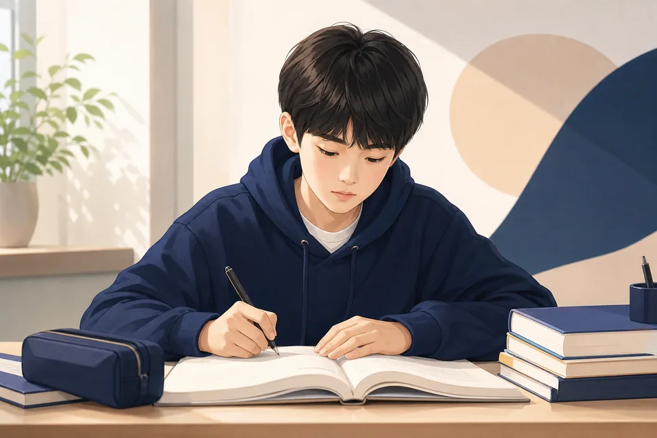 내초동 중1 사회과외 — 전북 군산시 중1 학생 화상 1:1 사회 수업 내초동 중1 사회과외 — 전북 군산시 중1 학생 화상 1:1 사회 수업