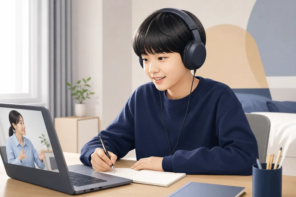 중1 사회 교과서 출판사별 시험 대비 — 단원별 출제 포인트와 1:1 화상 수업 중1 사회 교과서 출판사별 시험 대비 — 단원별 출제 포인트와 1:1 화상 수업