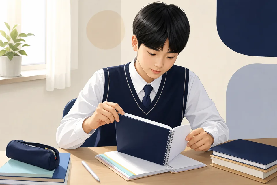 하모동 중1 사회과외 — 전북 정읍시 중1 학생 화상 1:1 사회 수업 하모동 중1 사회과외 — 전북 정읍시 중1 학생 화상 1:1 사회 수업
