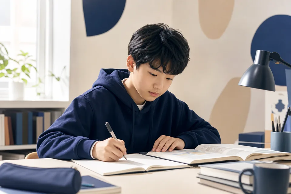 운문면 중2 사회과외 — 경북 청도군 중2 학생 화상 1:1 사회 수업 운문면 중2 사회과외 — 경북 청도군 중2 학생 화상 1:1 사회 수업