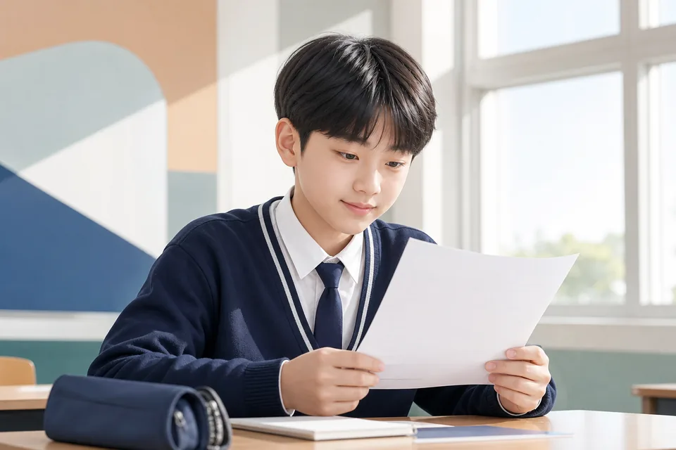 중2 사회 교과서 출판사별 시험 대비 — 단원별 출제 포인트와 1:1 화상 수업