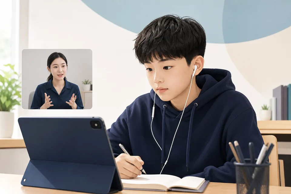 정읍시 산내면 중3 사회과외 — 전북 정읍시 중3 학생 화상 1:1 사회 수업 정읍시 산내면 중3 사회과외 — 전북 정읍시 중3 학생 화상 1:1 사회 수업