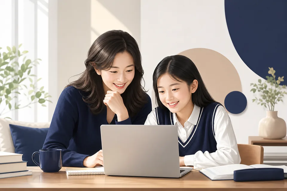 지역별 사회과외 — 전국 시·군·구 동네별 안내 지역별 사회과외 — 전국 시·군·구 동네별 안내
