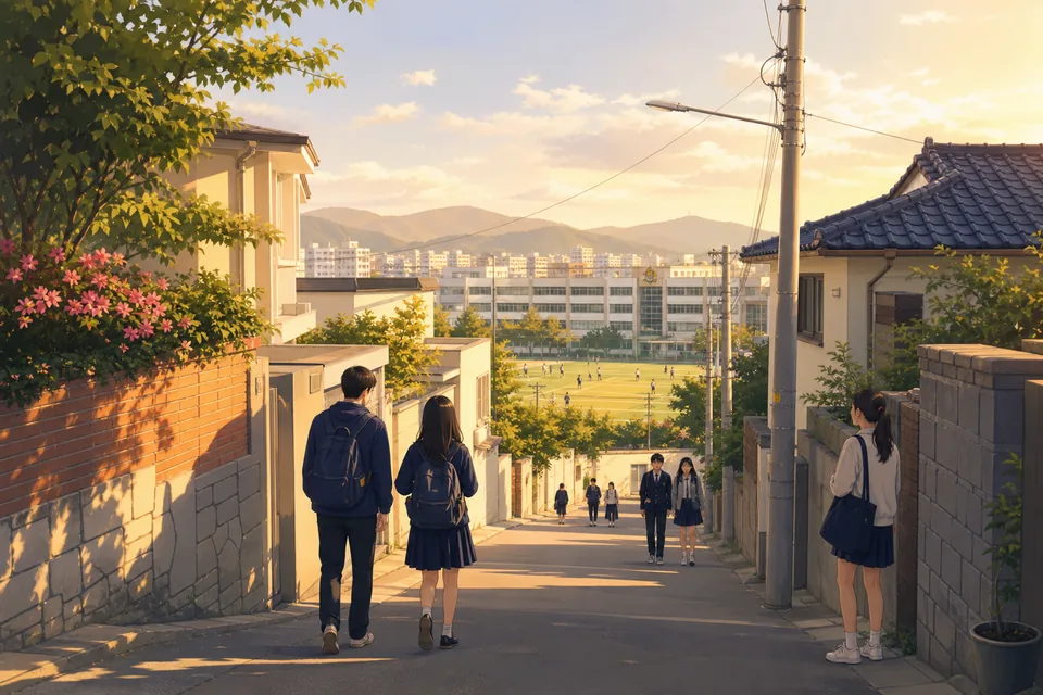 대전 사회과외 — 학교별 서술형·수행 유형 기준 화상 1:1 사회 수업 대전 사회과외 — 학교별 서술형·수행 유형 기준 화상 1:1 사회 수업