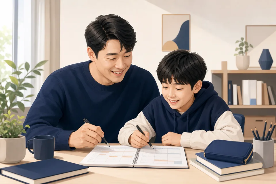 제주 사회과외 — 학교별 서술형·수행 유형 기준 화상 1:1 사회 수업 제주 사회과외 — 학교별 서술형·수행 유형 기준 화상 1:1 사회 수업