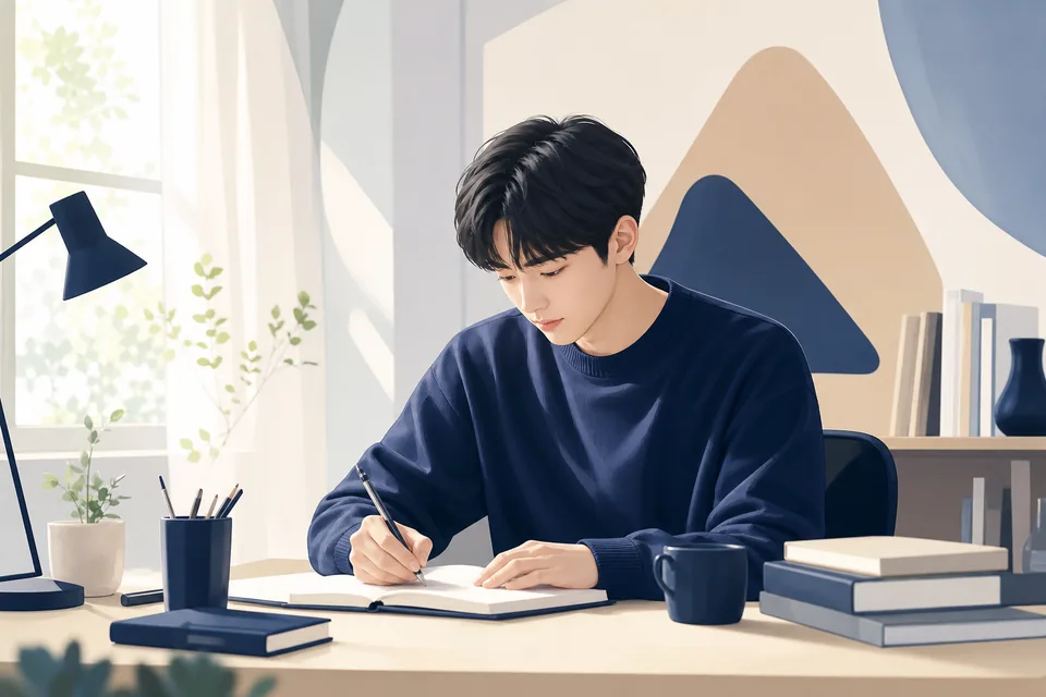 충북 사회과외 — 학교별 서술형·수행 유형 기준 화상 1:1 사회 수업 충북 사회과외 — 학교별 서술형·수행 유형 기준 화상 1:1 사회 수업
