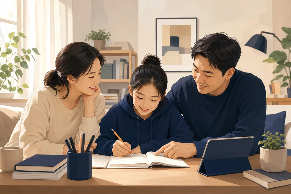 대구 사회과외 — 학교별 서술형·수행 유형 기준 화상 1:1 사회 수업 대구 사회과외 — 학교별 서술형·수행 유형 기준 화상 1:1 사회 수업