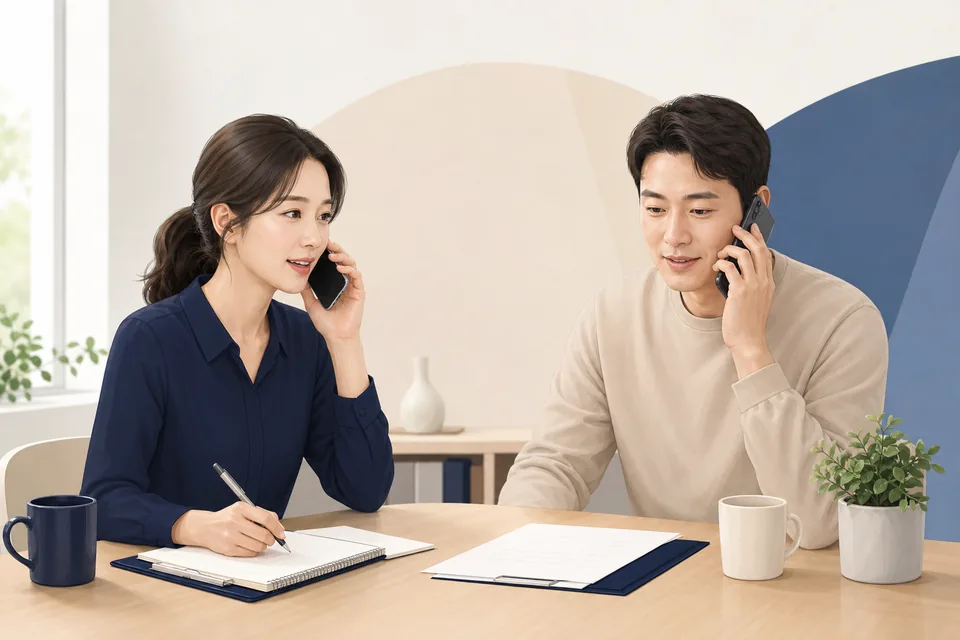사회 과외 선생님 118명 — 화상 1:1 사회 과외 선생님 프로필