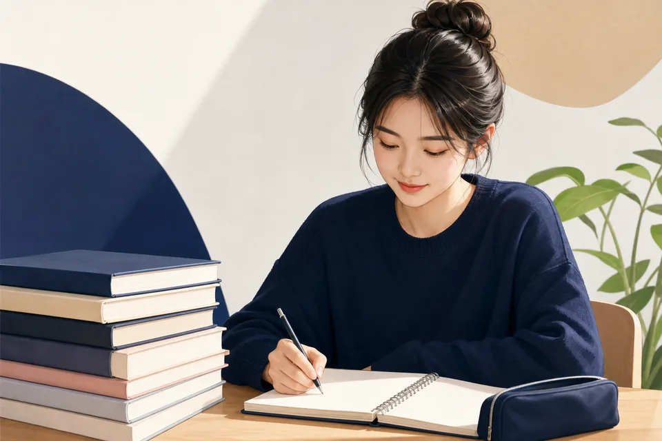 정읍시 북면 중3 사회과외 화상 1:1 수업 진행 모습 정읍시 북면 중3 사회과외 화상 1:1 수업 진행 모습