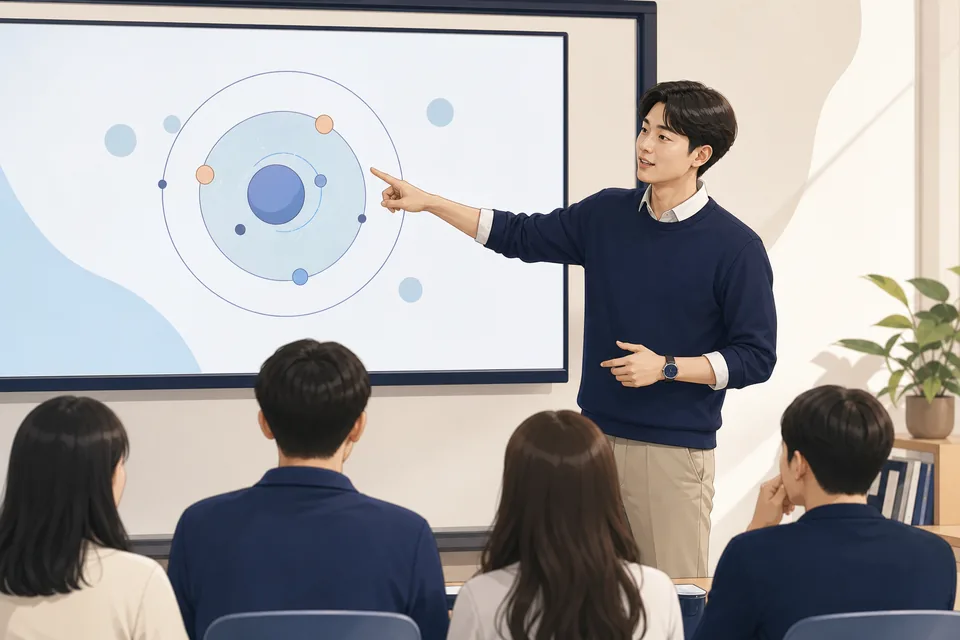 김제시 청하면 고2 사회과외 화상 1:1 수업 진행 모습 김제시 청하면 고2 사회과외 화상 1:1 수업 진행 모습
