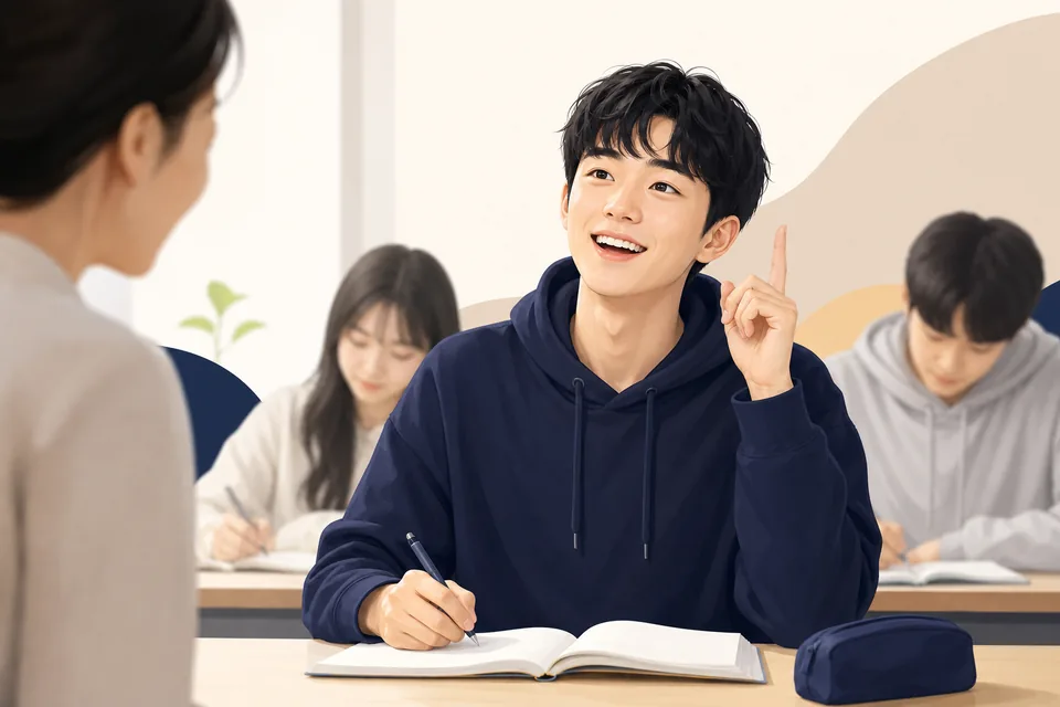 포항시 북구 청하면 중2 사회과외 화상 1:1 수업 진행 모습 포항시 북구 청하면 중2 사회과외 화상 1:1 수업 진행 모습
