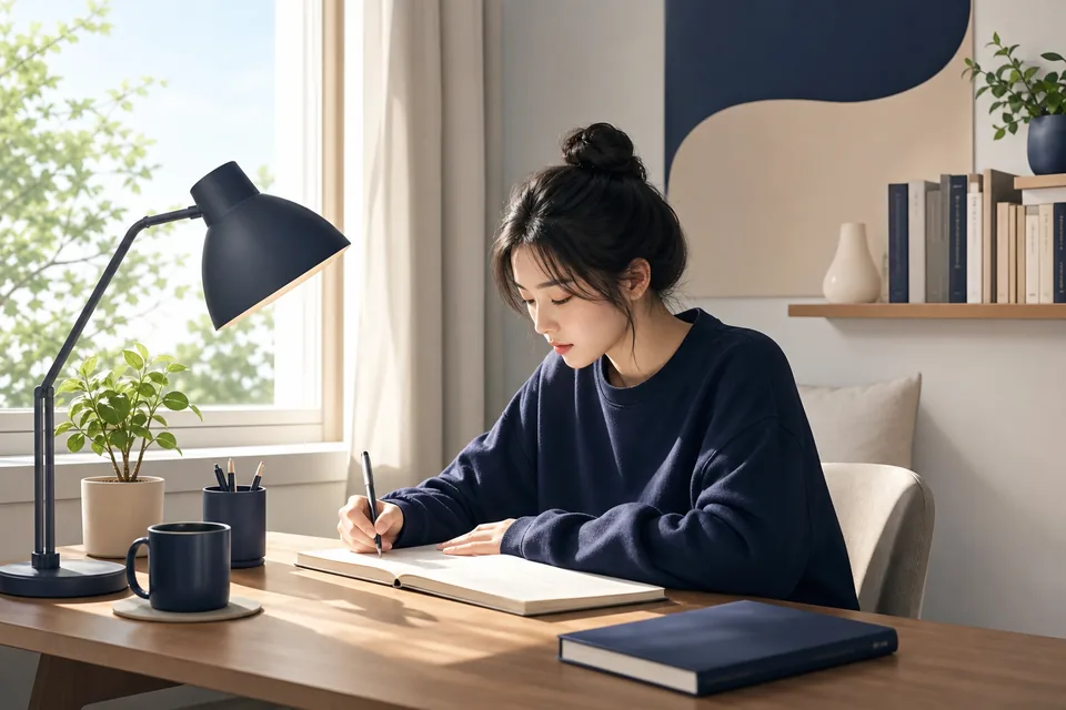 포항시 북구 청하면 초2 사회과외 화상 1:1 수업 진행 모습 포항시 북구 청하면 초2 사회과외 화상 1:1 수업 진행 모습