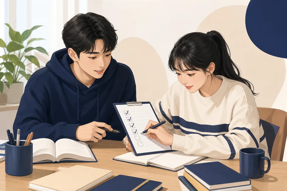 김제시 청하면 초2 사회과외 화상 1:1 수업 진행 모습 김제시 청하면 초2 사회과외 화상 1:1 수업 진행 모습