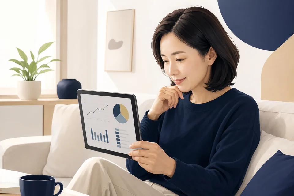 김제시 청하면 초3 사회과외 화상 1:1 수업 진행 모습 김제시 청하면 초3 사회과외 화상 1:1 수업 진행 모습
