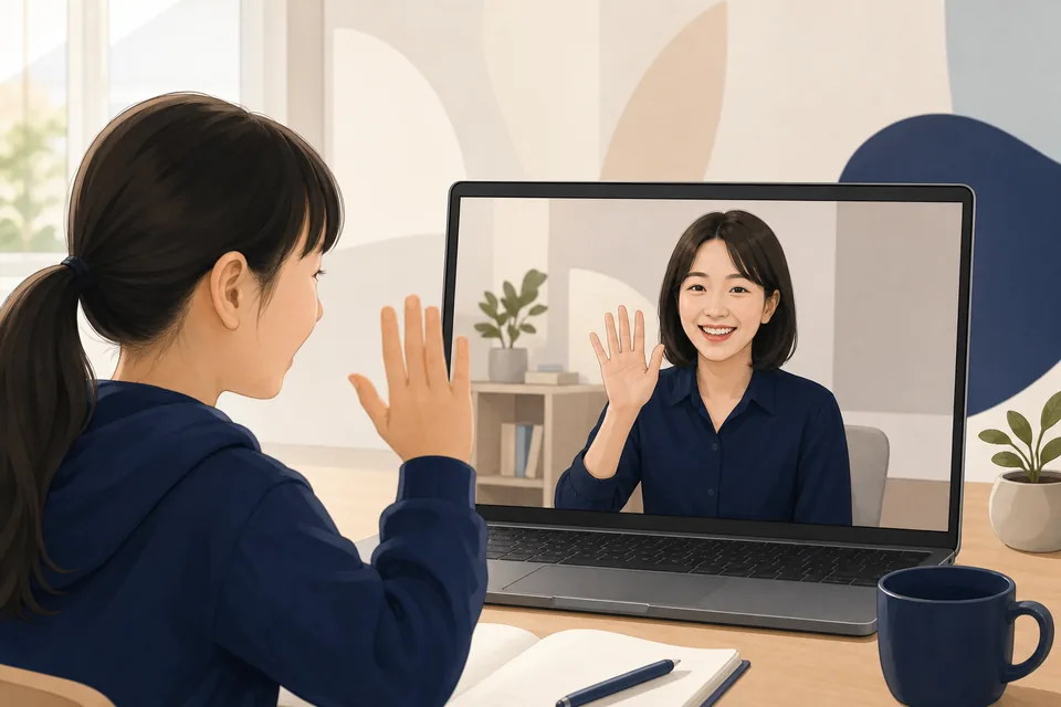영양군 입암면 중2 사회과외 화상 1:1 수업 진행 모습 영양군 입암면 중2 사회과외 화상 1:1 수업 진행 모습