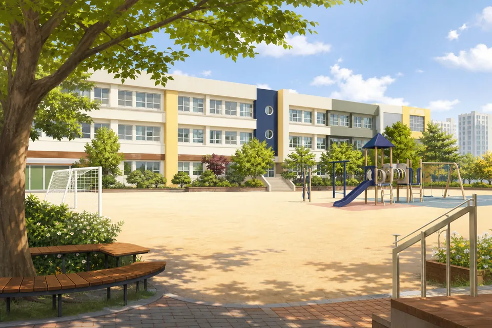 칠보면 사회과외 — 전북 정읍시 칠보면 학교 교과서 기준 화상 1:1 사회 수업 칠보면 사회과외 — 전북 정읍시 칠보면 학교 교과서 기준 화상 1:1 사회 수업