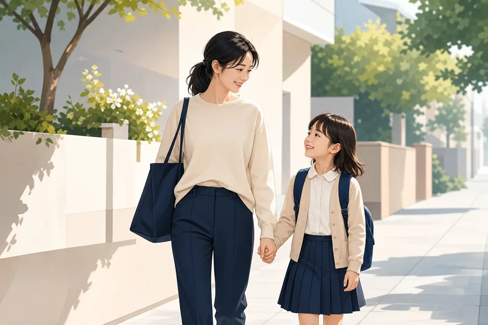 김제시 청하면 사회과외 — 전북 김제시 청하면 학교 교과서 기준 화상 1:1 사회 수업 김제시 청하면 사회과외 — 전북 김제시 청하면 학교 교과서 기준 화상 1:1 사회 수업