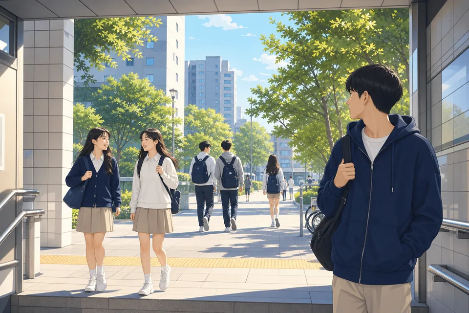정읍시 북면 사회과외 — 전북 정읍시 북면 학교 교과서 기준 화상 1:1 사회 수업 정읍시 북면 사회과외 — 전북 정읍시 북면 학교 교과서 기준 화상 1:1 사회 수업