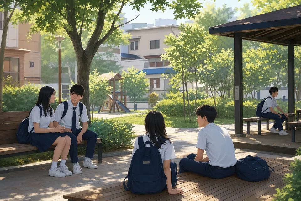 고부면 사회과외 — 전북 정읍시 고부면 학교 교과서 기준 화상 1:1 사회 수업 고부면 사회과외 — 전북 정읍시 고부면 학교 교과서 기준 화상 1:1 사회 수업
