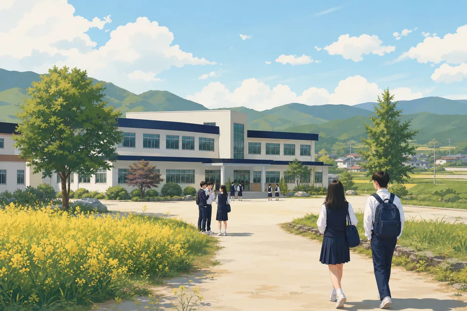 정읍시 신월동 사회과외 — 전북 정읍시 신월동 학교 교과서 기준 화상 1:1 사회 수업 정읍시 신월동 사회과외 — 전북 정읍시 신월동 학교 교과서 기준 화상 1:1 사회 수업