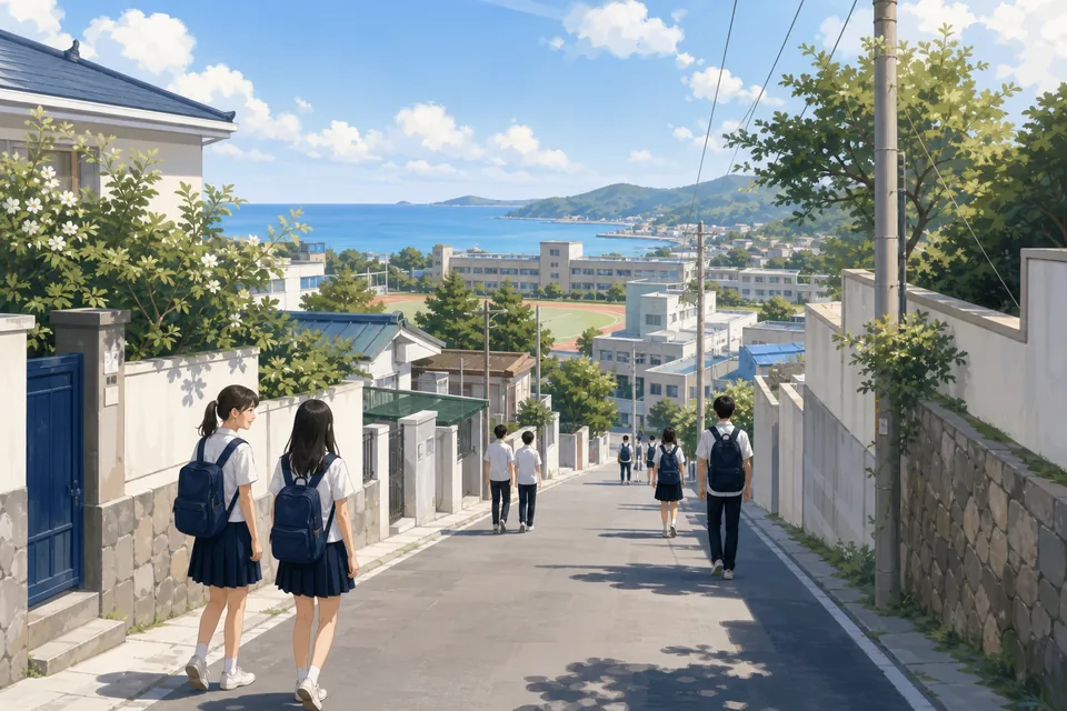 죽항동 사회과외 — 전북 남원시 죽항동 학교 교과서 기준 화상 1:1 사회 수업 죽항동 사회과외 — 전북 남원시 죽항동 학교 교과서 기준 화상 1:1 사회 수업