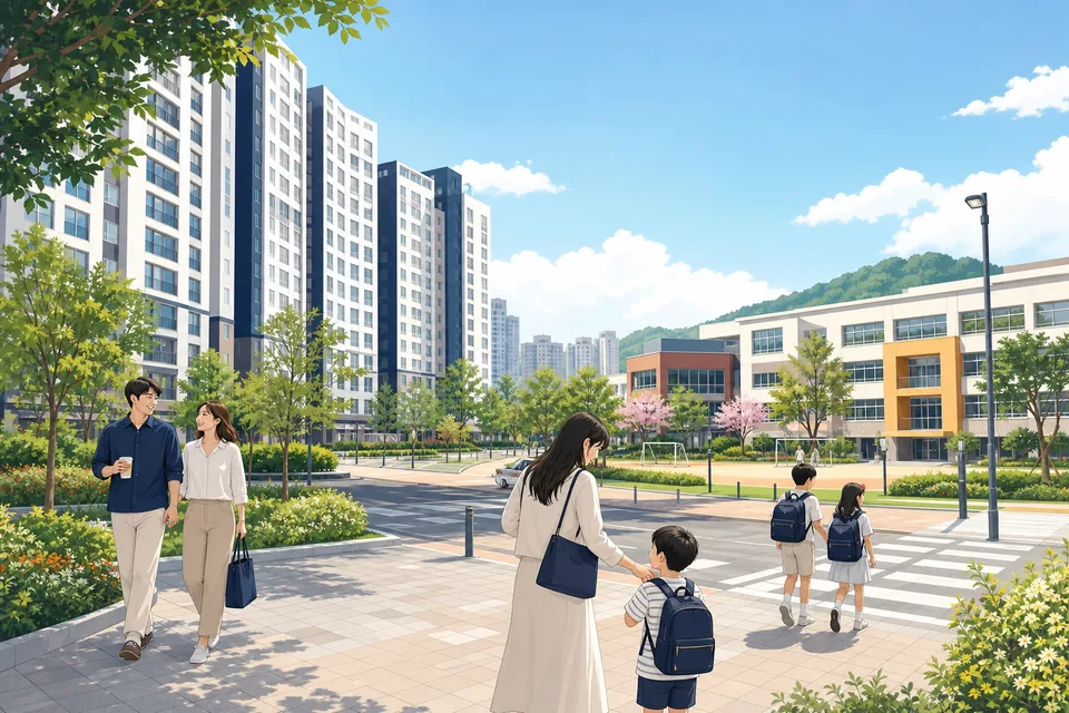 사매면 사회과외 — 전북 남원시 사매면 학교 교과서 기준 화상 1:1 사회 수업 사매면 사회과외 — 전북 남원시 사매면 학교 교과서 기준 화상 1:1 사회 수업