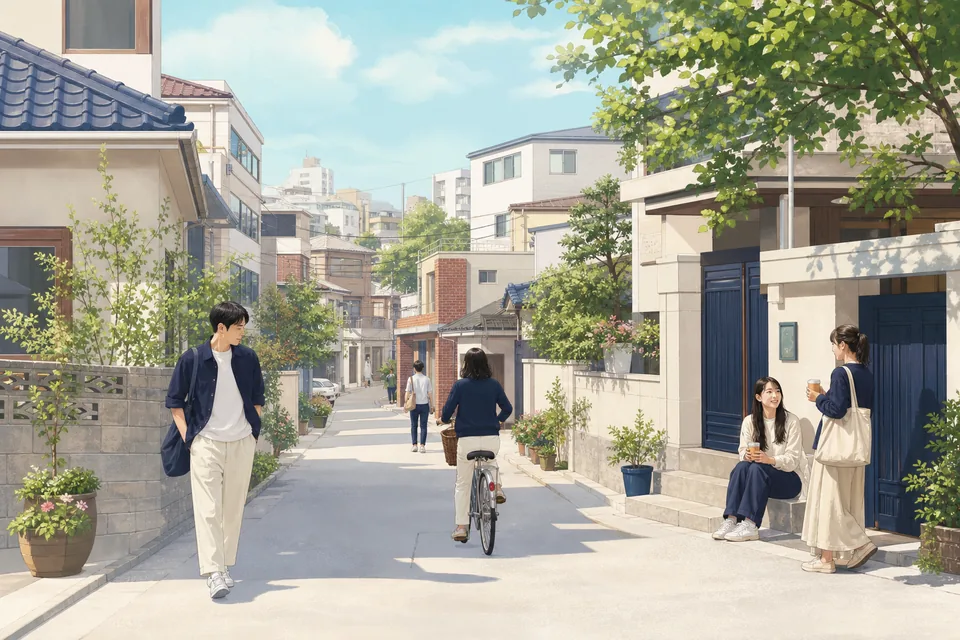 운문면 사회과외 — 경북 청도군 운문면 학교 교과서 기준 화상 1:1 사회 수업 운문면 사회과외 — 경북 청도군 운문면 학교 교과서 기준 화상 1:1 사회 수업